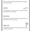 Dino Discoveries Coloring and Activity Book - Image 6