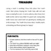 Play and Learn at the Dentist Office Activity Book - Image 8