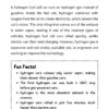 Super Smart Cars Coloring and Activity Book - Image 8