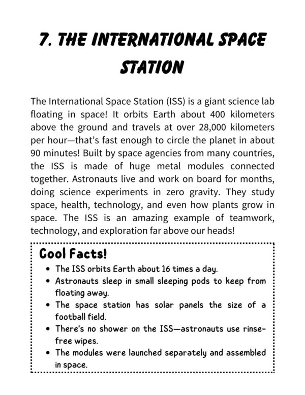 Engineering Marvels Around the World Coloring and Activity Book - Image 8