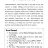Weather Wonders Coloring and Activity Book - Image 7