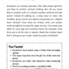 Everyday Engineering: Simple Machines You Can See and Use! Coloring and Activity Book - Image 8