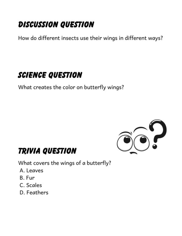 Under the Microscope Coloring and Activity Book - Image 8