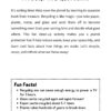 Tidy Time! A Cleaning and Organizing Adventure Coloring and Activity Book - Image 7