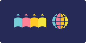 EduColorPress Logo