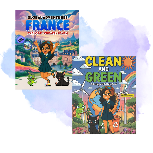 Best Sellers Books