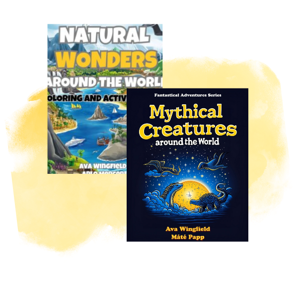 New Releases Books