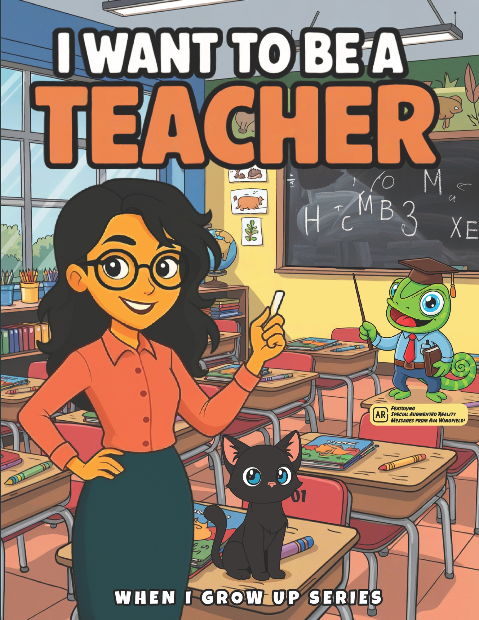 firefighter coloring and activity book
